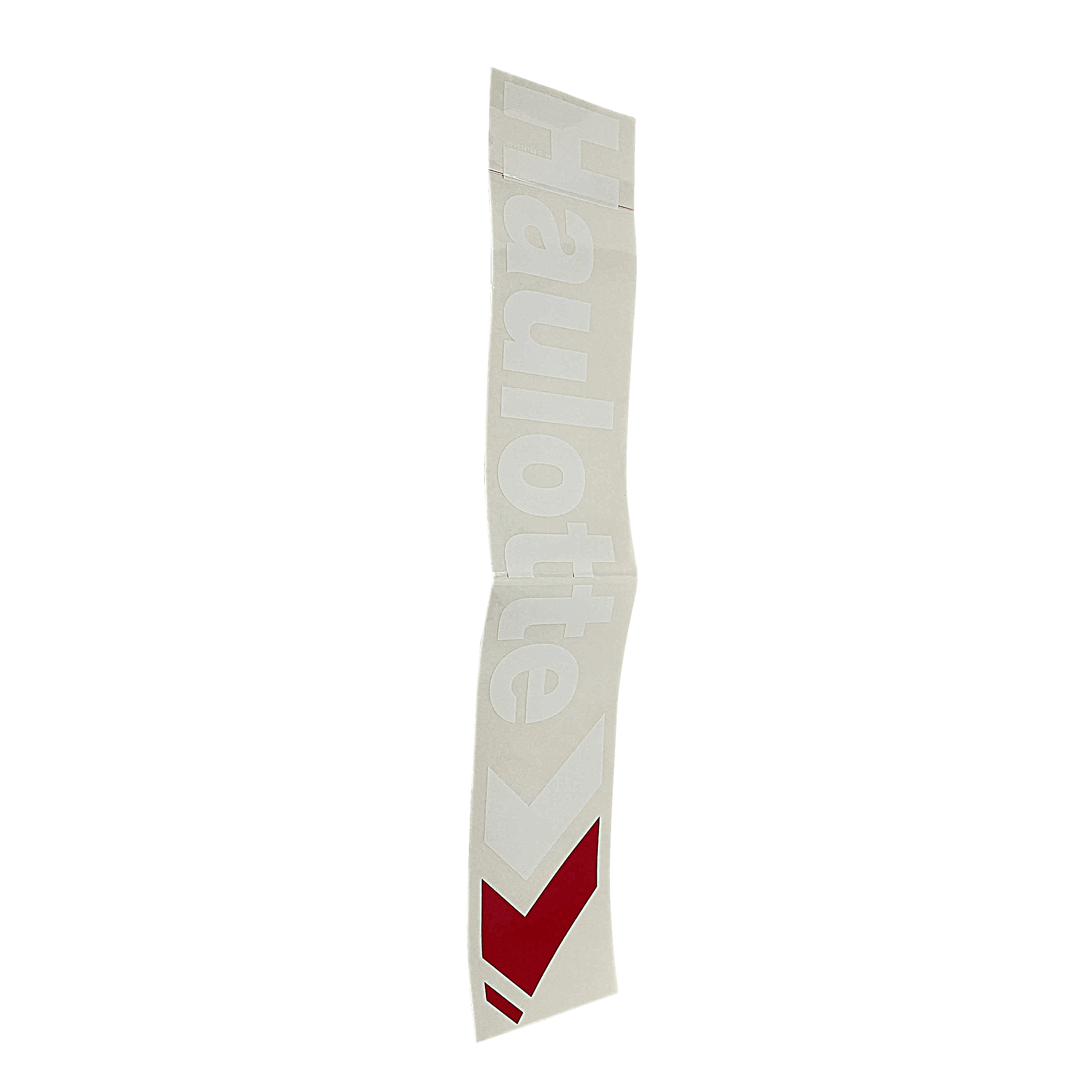 Haulotte Haulotte Logo 307P224740 - MPN: 307224740