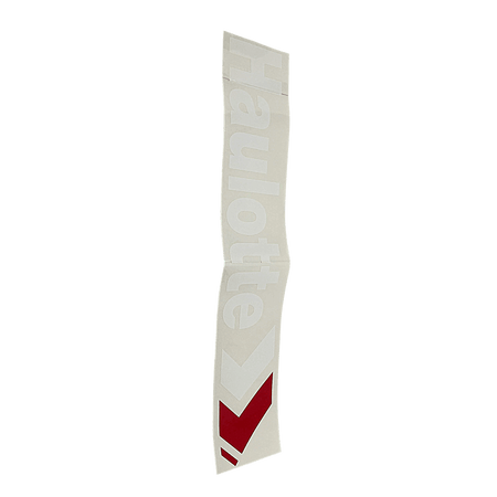 Haulotte Haulotte Logo 307P224740 - MPN: 307224740