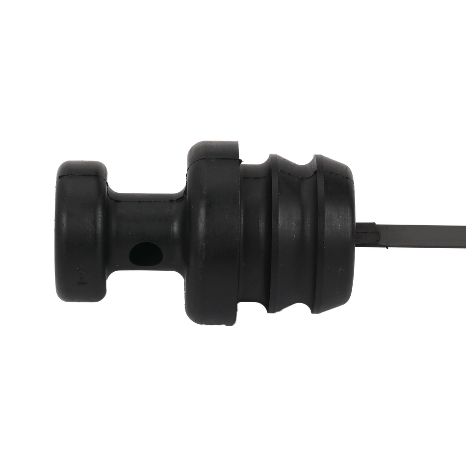 UniCarriers Gauge-Oil 31086-FJ100