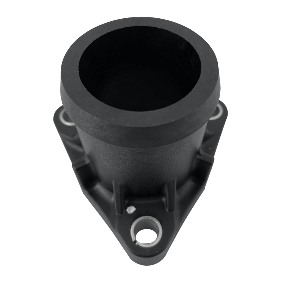 JCB Thermostat Housing 320-04890 - MPN: 32004890