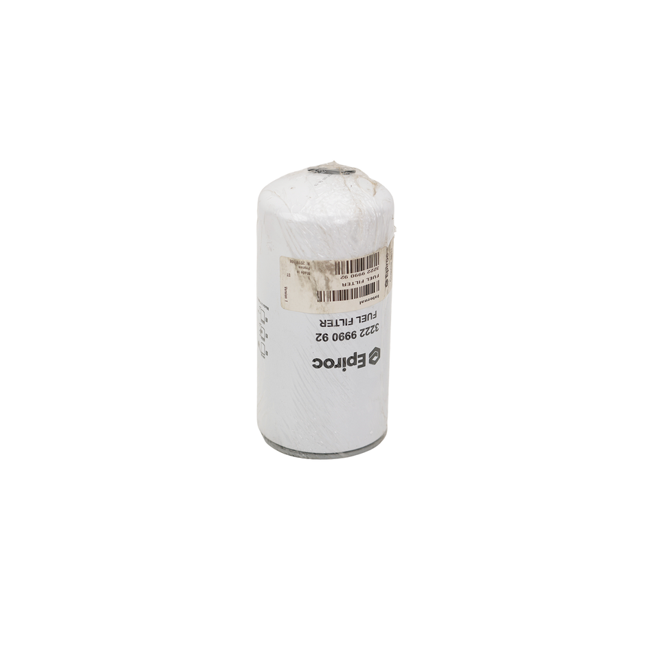 Epiroc Fuel Filter 3222999092