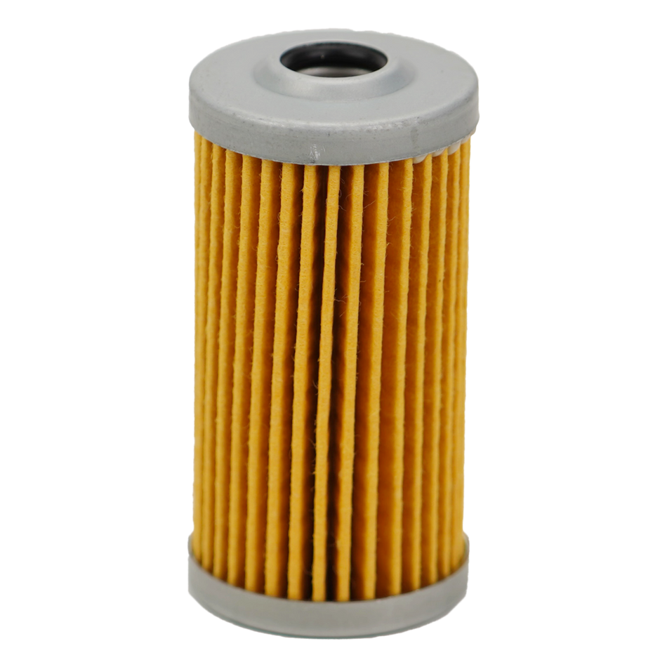NAPA Fuel Filter 3262