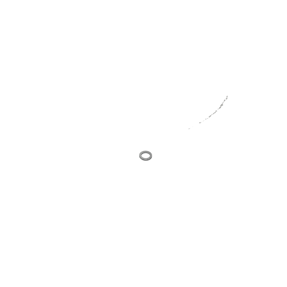 Epiroc Lock Washer 3315019508