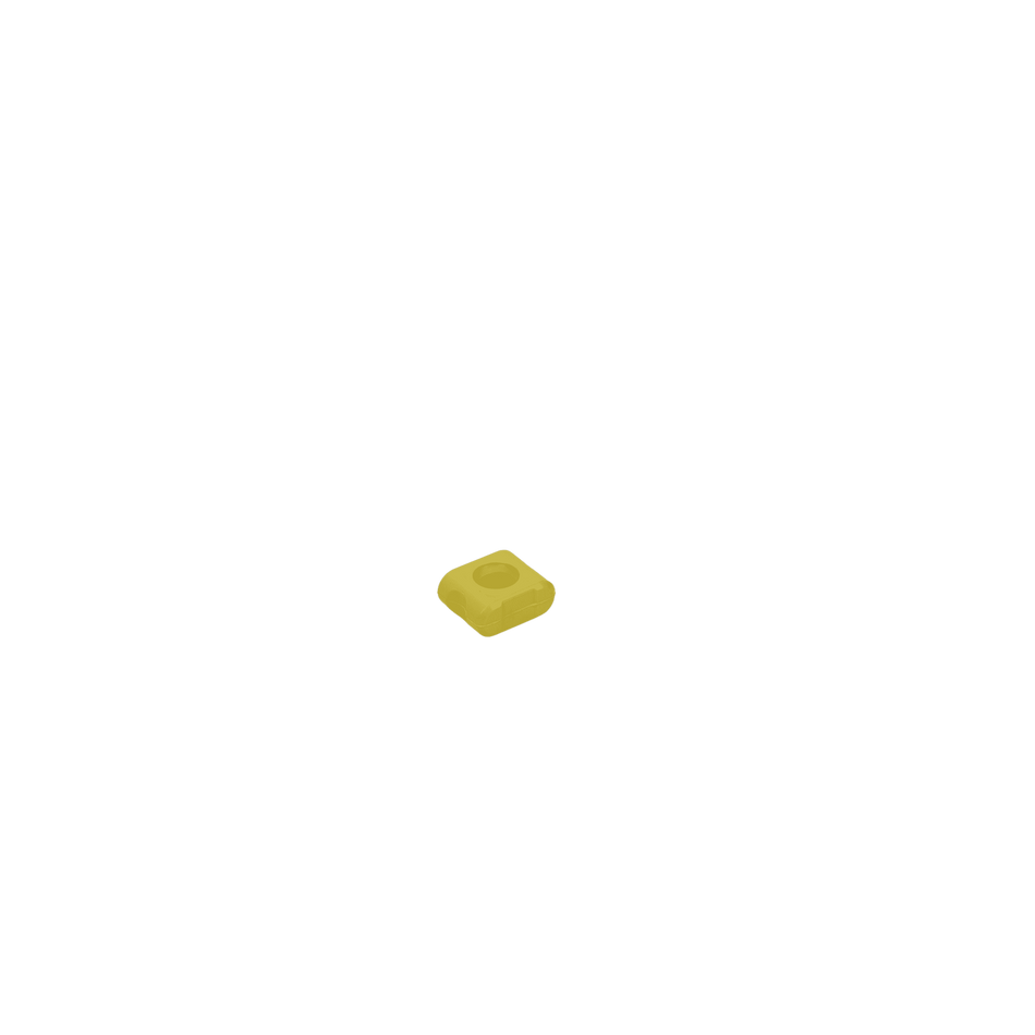 Epiroc Lock Buffer 3315141900