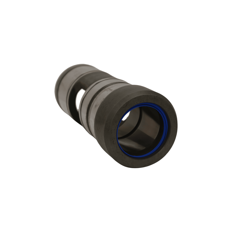 Epiroc Complete Bushing Sb452 3315312480