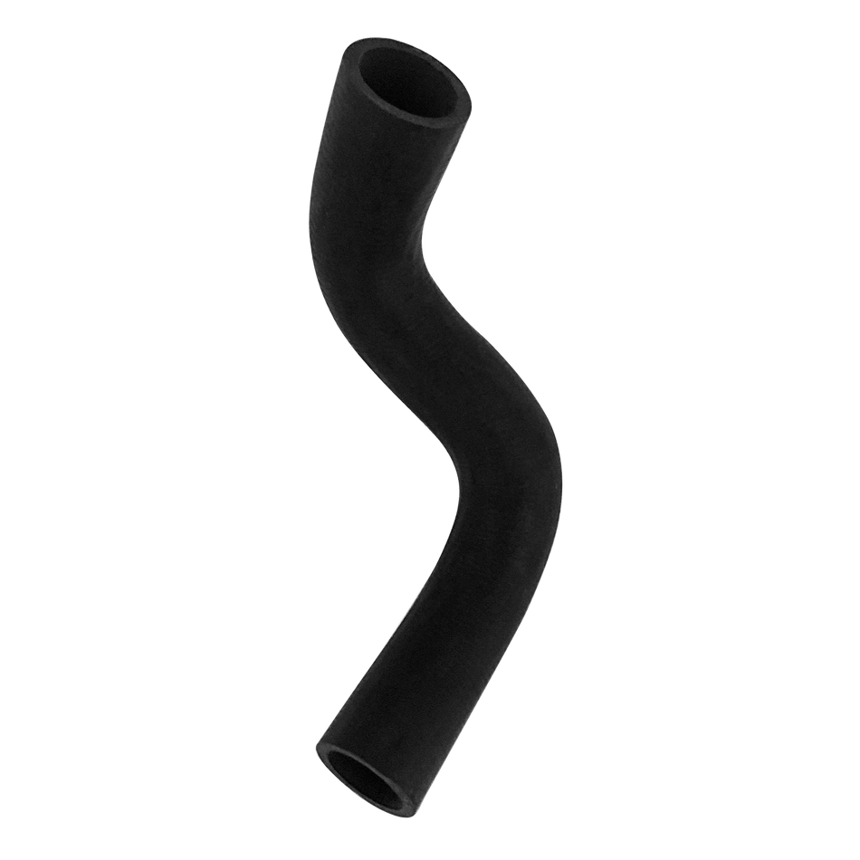 Takeuchi Upper Radiator Hose (TB216/TB216H) 0334000125