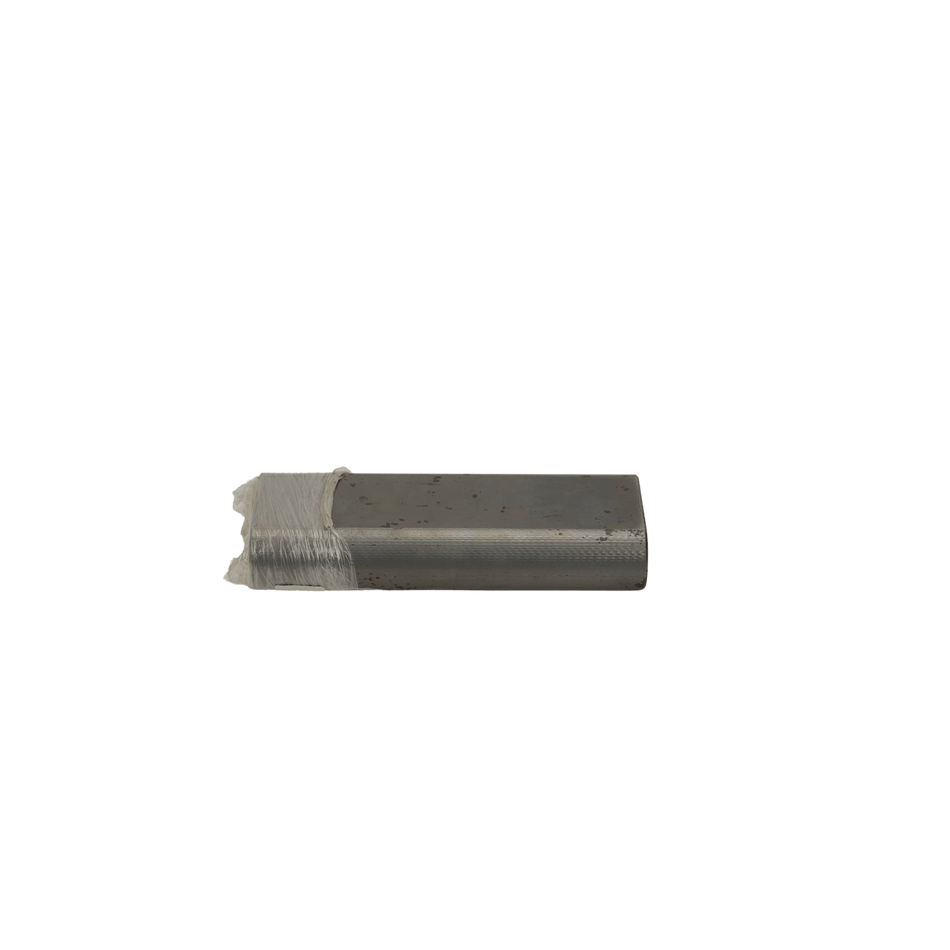 Epiroc Retainer Bar 3360981927