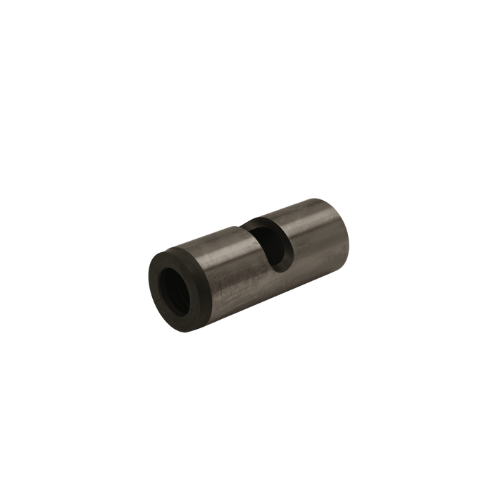 Epiroc Bushing 3361130009