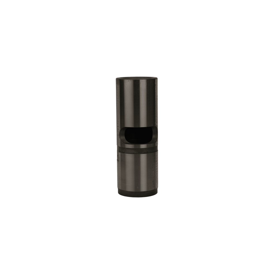 Epiroc Bushing Im405 3361150012