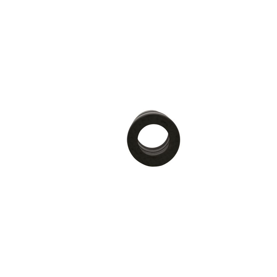Epiroc Bushing Im405 3361150012