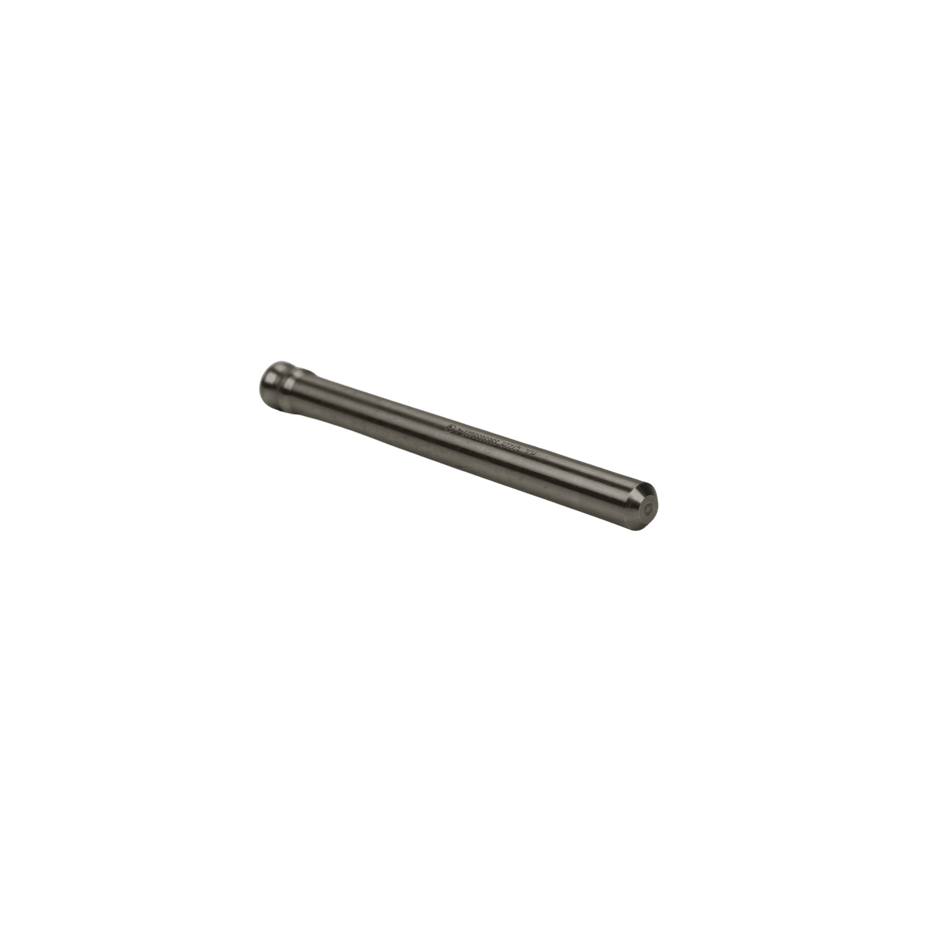 Epiroc Bolt 3363033027