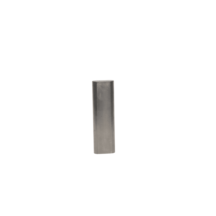 Epiroc Retainer Bar 3363114486