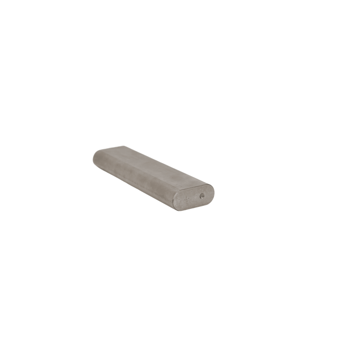 Epiroc Retainer Bar 3363114486