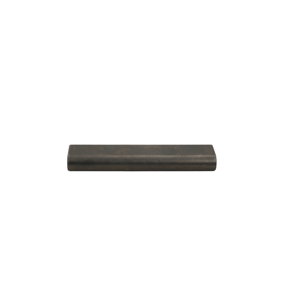 Epiroc Retainer Bar 3363114768