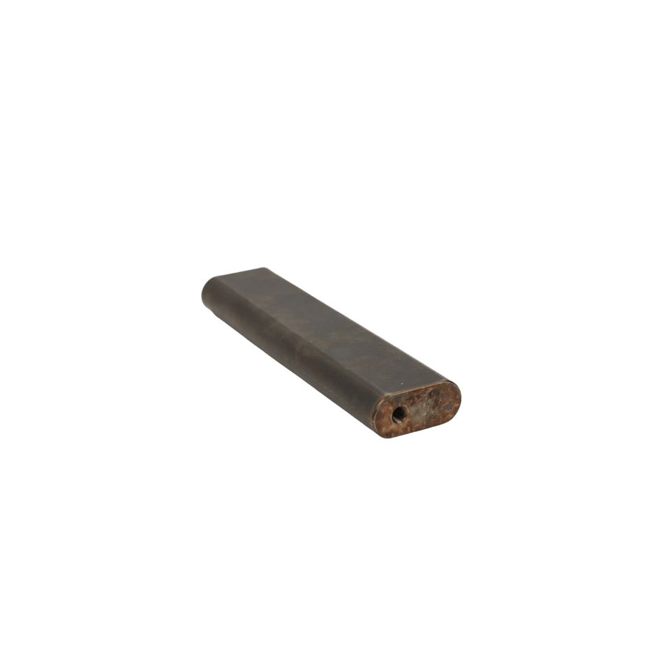 Epiroc Retainer Bar 3363114768
