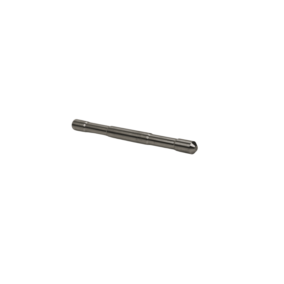 Epiroc Fastening Bolt Rx22 3363114778