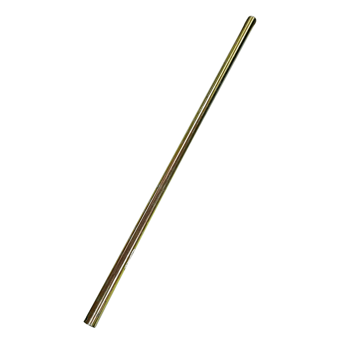 JLG Carriage Forkpin 3423276