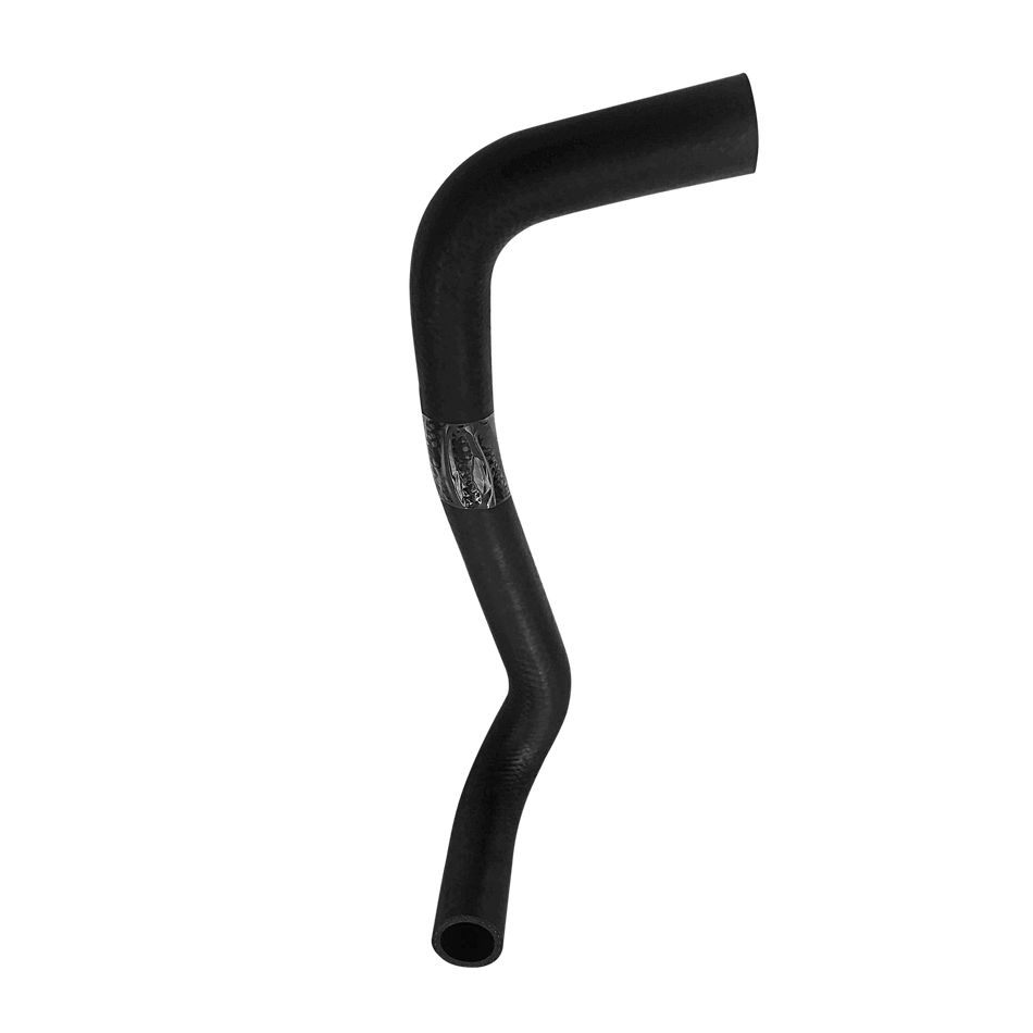 Takeuchi Lower Radiator Hose (TB228) 0354022008