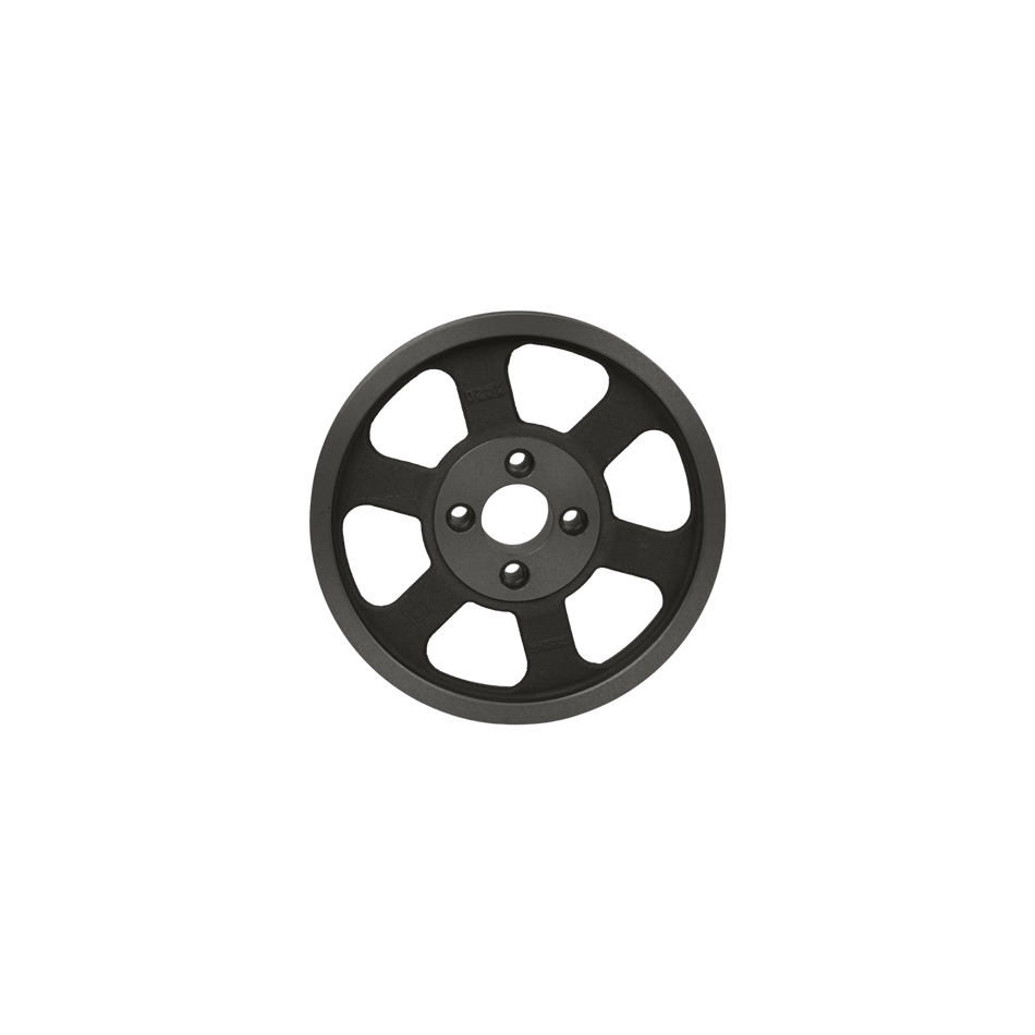 JLG Deutz Engine Pulley 3580320