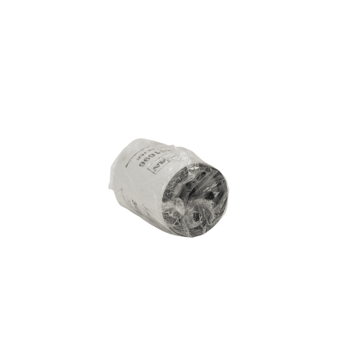 Doosan Oil Filter 36881696