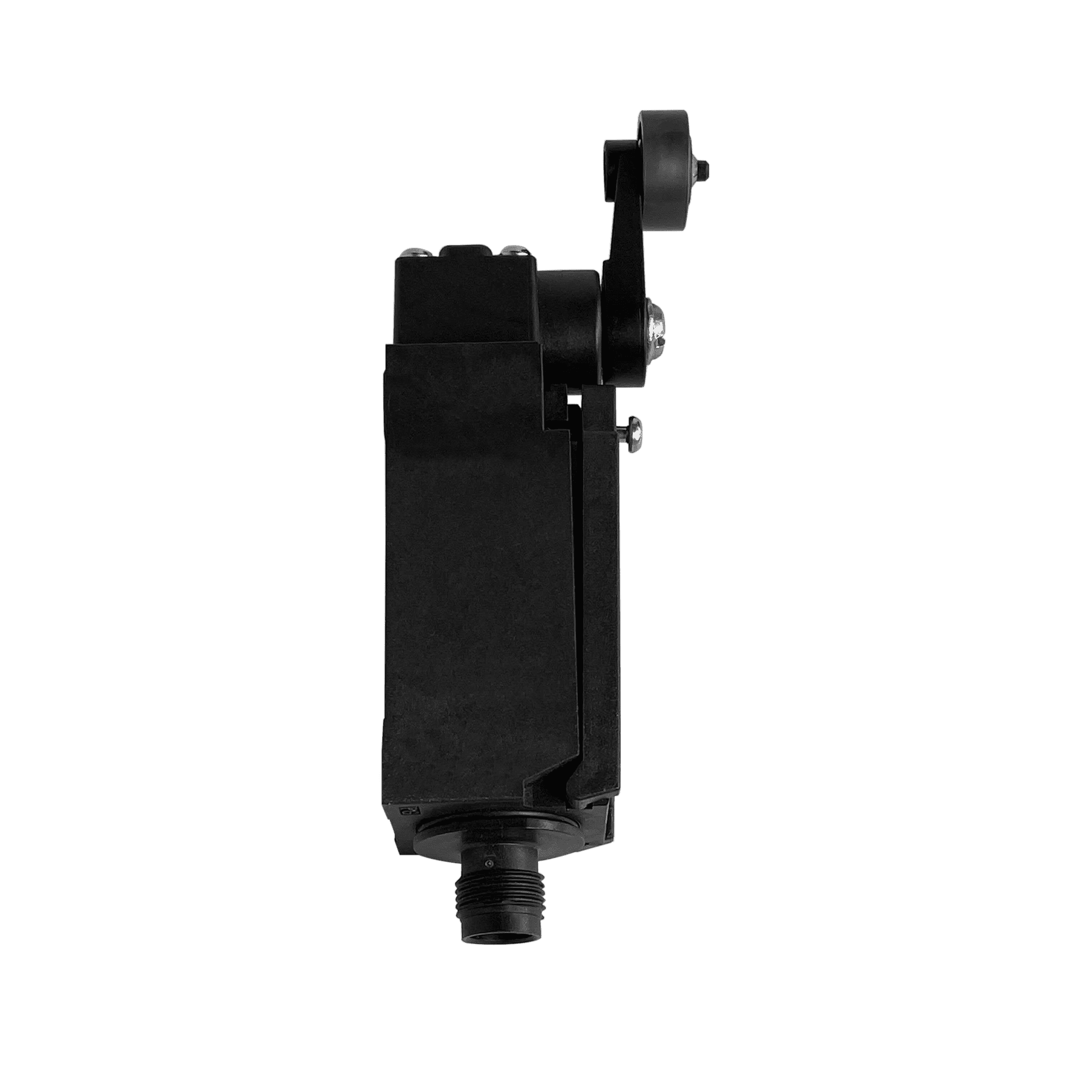 Haulotte Limit Switch 4000003320