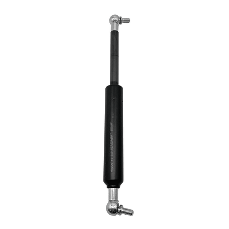 Haulotte Gas Spring 4000003360 - MPN: 4000003360