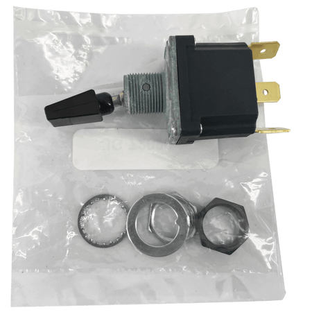 Haulotte Toggle Switch 4000015510 - MPN: 4000015510