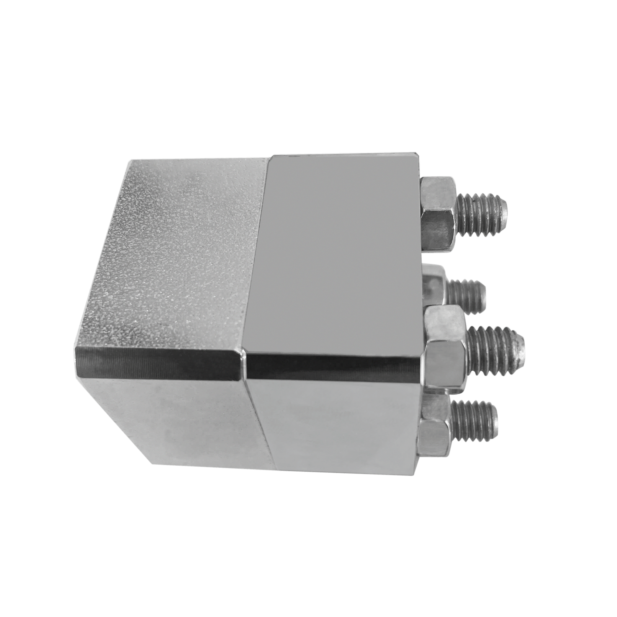 Haulotte One-Way Valve 4000044160 - MPN: 4000044160