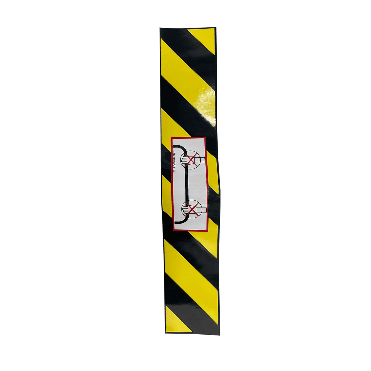 Haulotte Material Risk 4000206690 - MPN: 4000206690