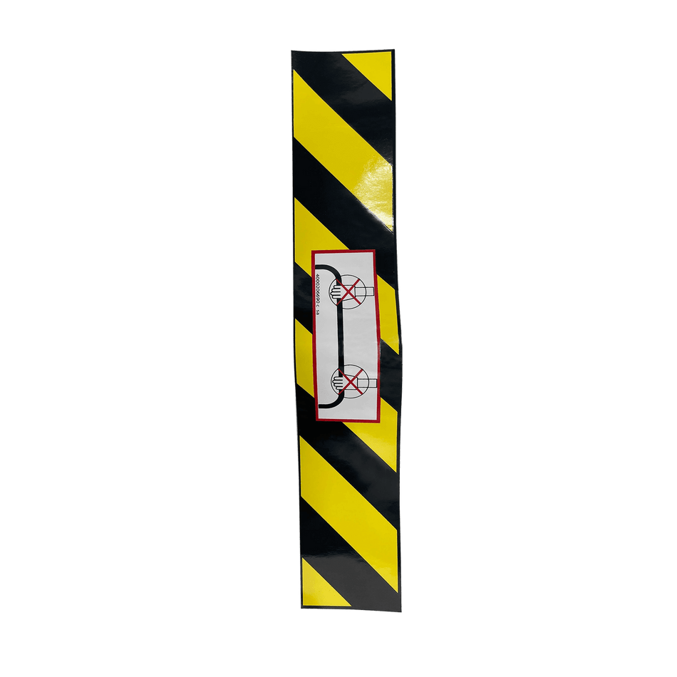 Haulotte Material Risk 4000206690 - MPN: 4000206690