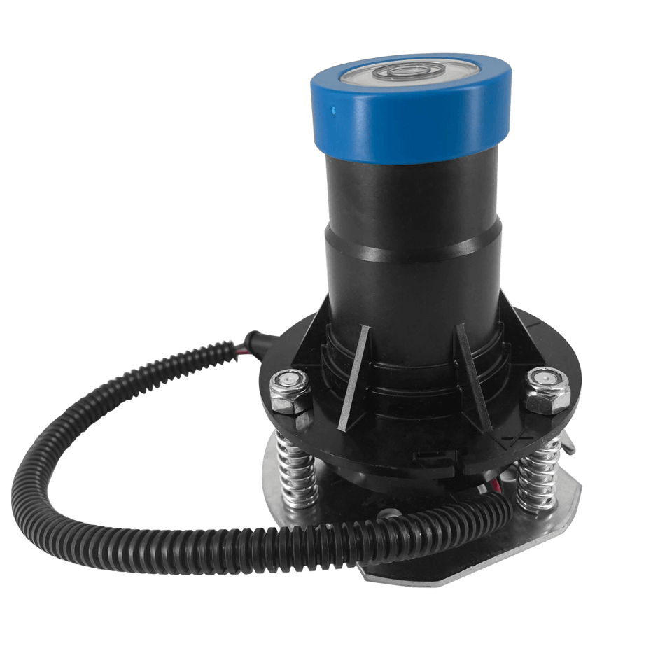 Haulotte Tilt Detection Device 4000310380 - MPN: 4000310380