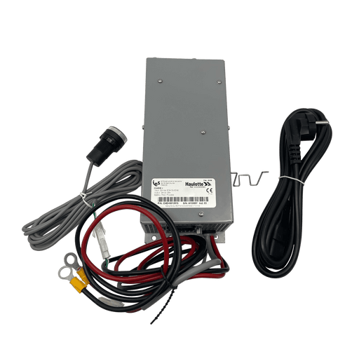 Haulotte Charger Star 4000325560 - MPN: 4000325560