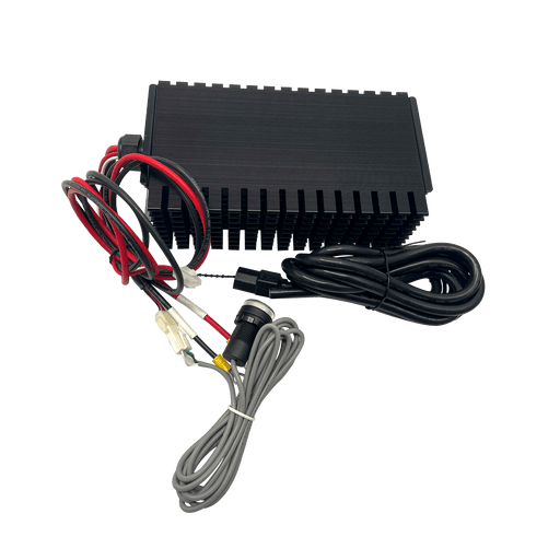 Haulotte Multicharger 85-265V 4000363530 - MPN: 4000363530