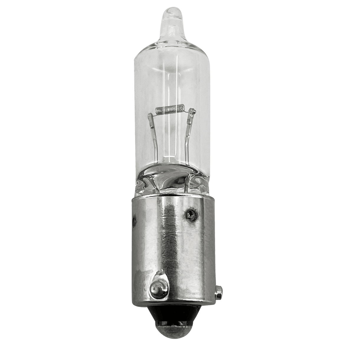 Haulotte Bulb 12V 4000420490 - MPN: 4000420490