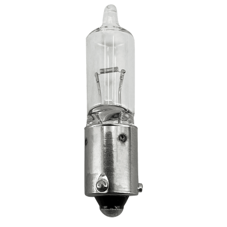 Haulotte Bulb 12V 4000420490 - MPN: 4000420490