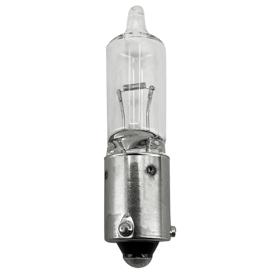 Haulotte Bulb 12V 4000420490 - MPN: 4000420490