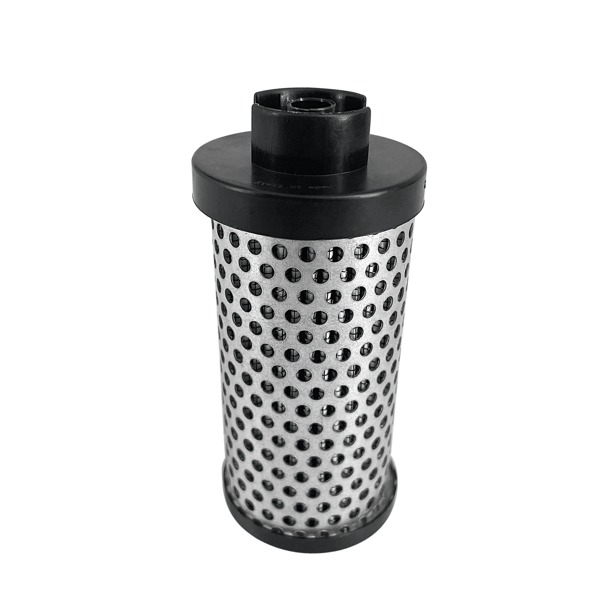 Haulotte Hydraulic Filter 4000421770 - MPN: 4000421770