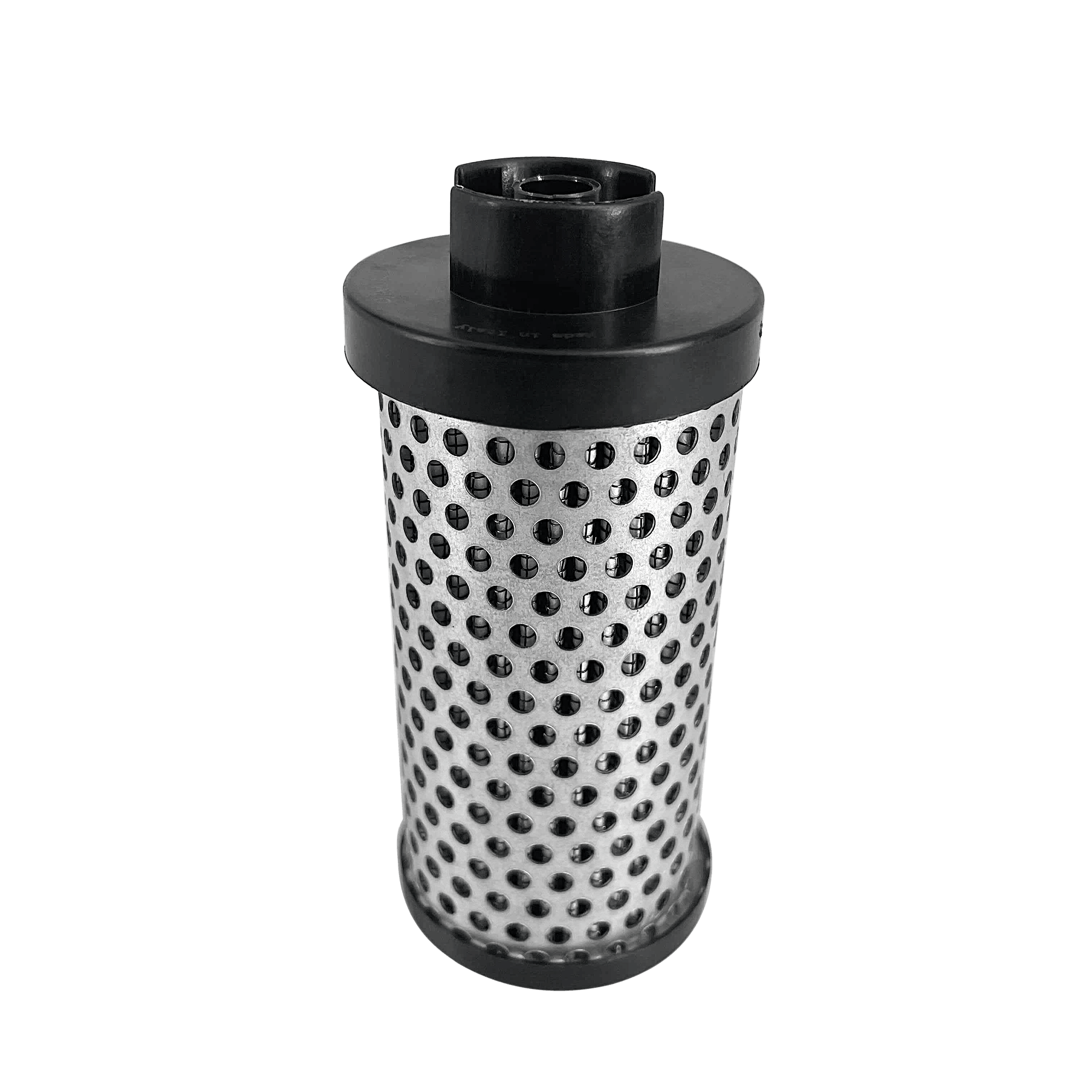 Haulotte Hydraulic Filter 4000421770 - MPN: 4000421770