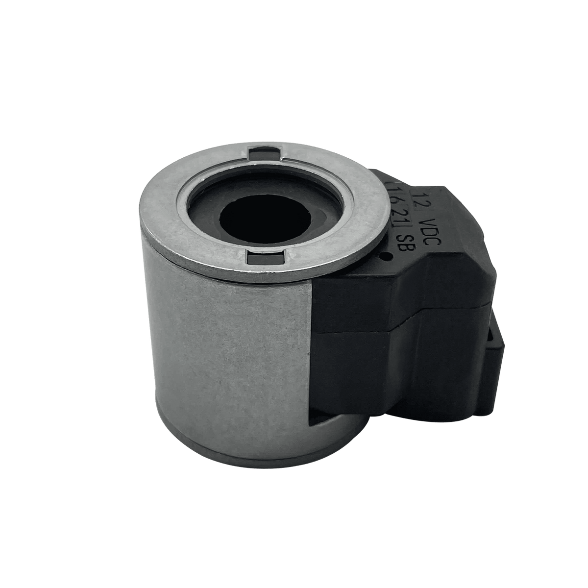 Haulotte Coil 4000428110 - MPN: 4000428110