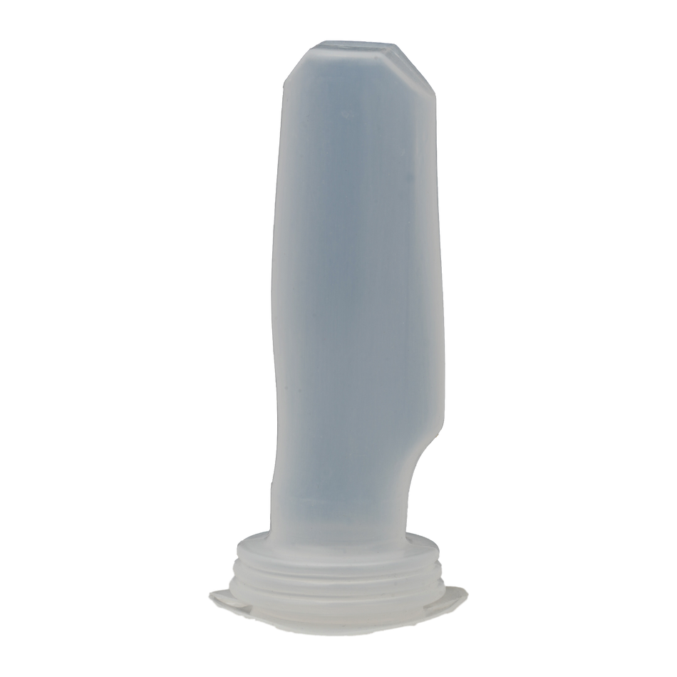 Haulotte Protection Pour Joystick 4000511670
