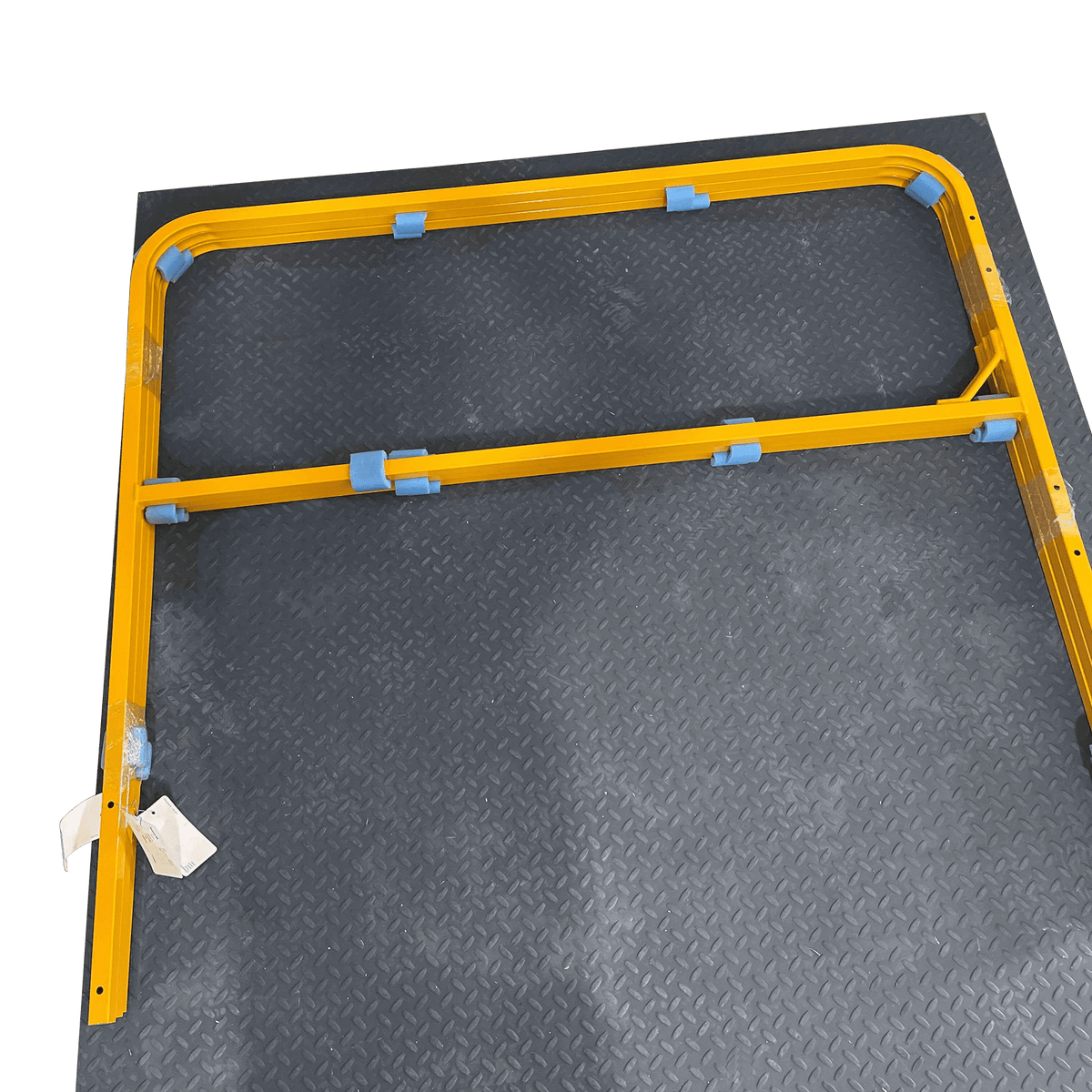 Haulotte Guardrail 4000789791 - MPN: 4000789791