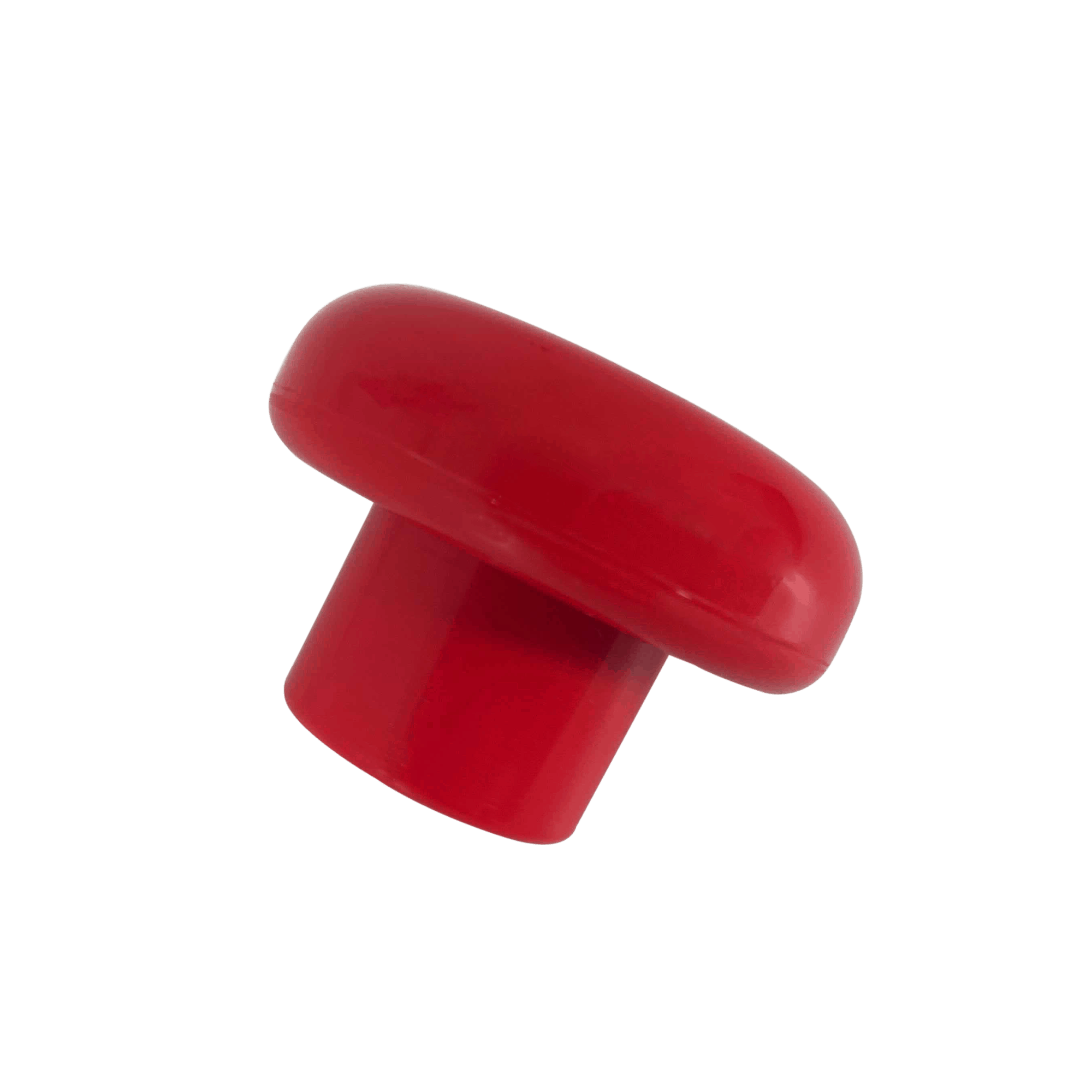 Haulotte Star Button 4001002010 - MPN: 4001002010