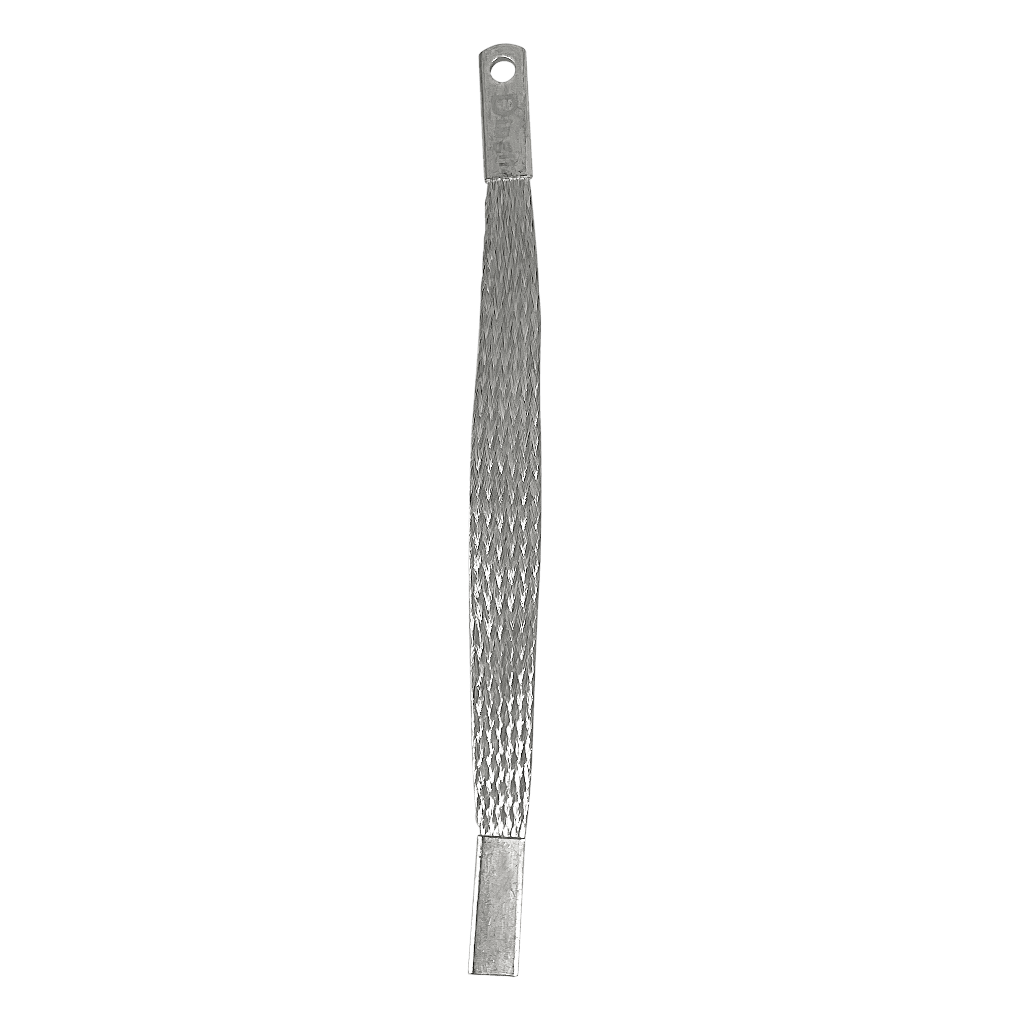 MEC Electrical Bar (Static Strap) 41003 - MPN: 41003