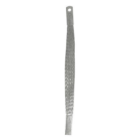 MEC Electrical Bar (Static Strap) 41003 - MPN: 41003