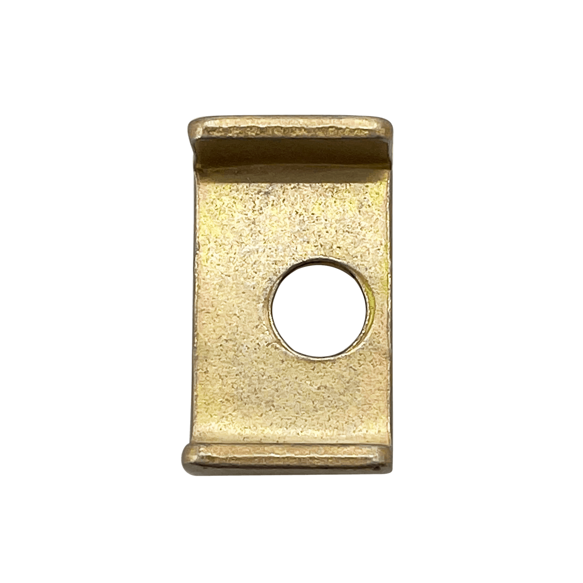 Genie Washer, T-Slot 41055GT - MPN: 41055