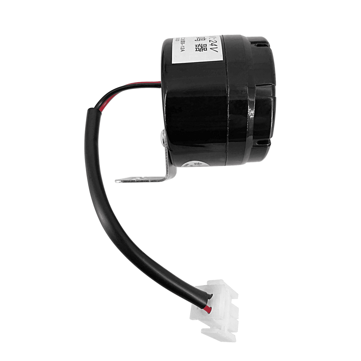 MEC Alarm 41074 - MPN: 41074