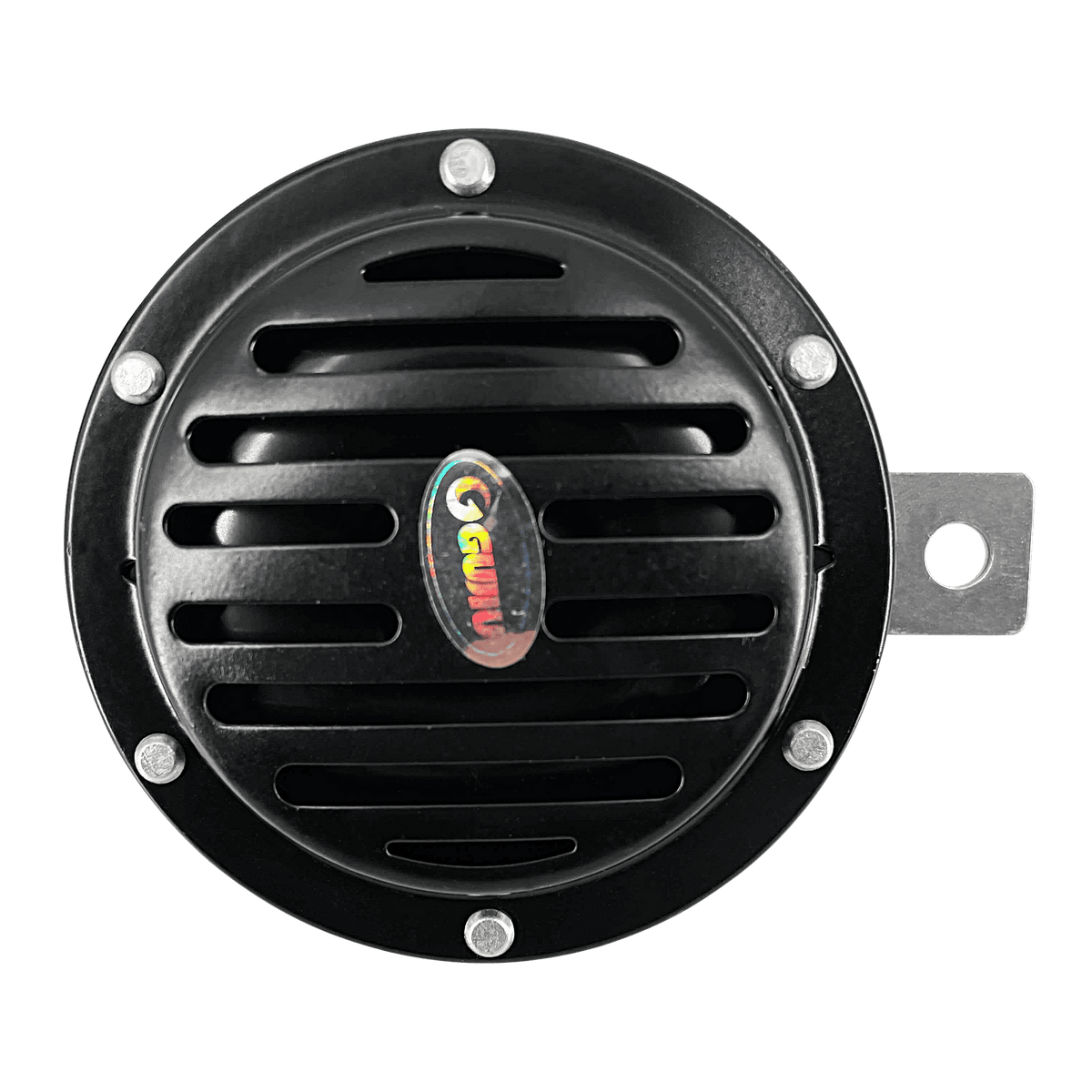 MEC Horn 41075 - MPN: 41075
