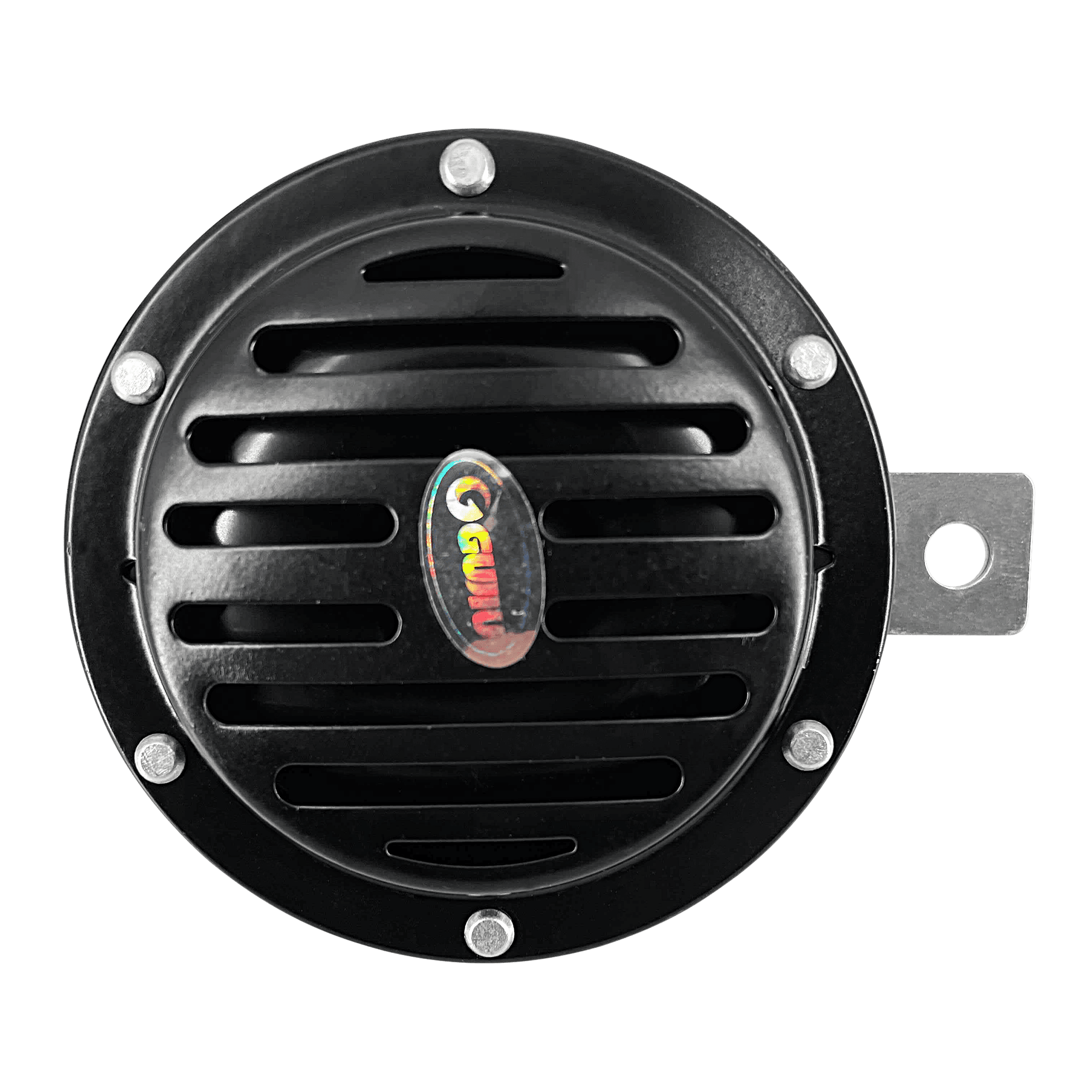 MEC Horn 41075 - MPN: 41075
