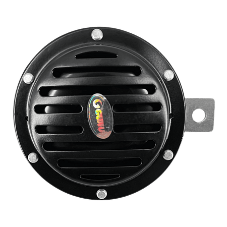 MEC Horn 41075 - MPN: 41075