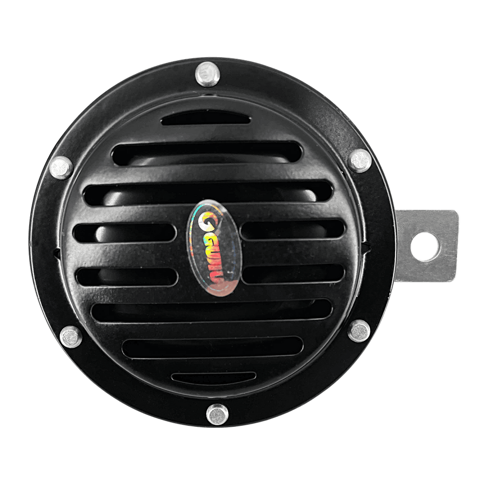 MEC Horn 41075 - MPN: 41075